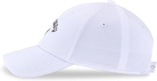 Load image into Gallery viewer, Callaway Women's Cap Liquid Metal