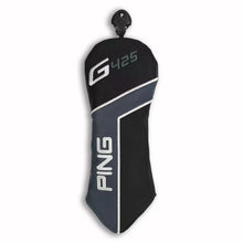 Load image into Gallery viewer, Ping G425 Headcover-Hybrid