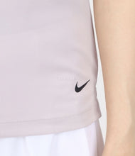 Load image into Gallery viewer, Nike Women's Victory Dri-Fit Polo DH2309