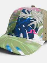 Load image into Gallery viewer, J.Lindeberg Vince Golf Cap 9720