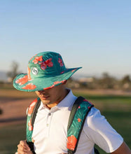 Load image into Gallery viewer, Ping Men's Boonie Hat PUA