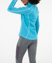 Load image into Gallery viewer, Sunice Women's 1/4 Zip Pullover Maddy S77505