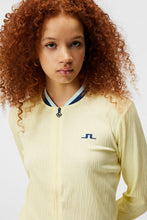 Load image into Gallery viewer, J.Lindeberg Ladies Jacket Leonor 9457