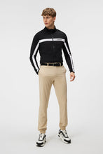 Load image into Gallery viewer, J.Lindeberg Men's Jogger 9667 Cuff