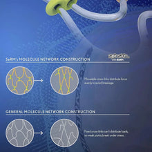 Load image into Gallery viewer, Srixon Q Star Tour-5 12/Balls (Yellow)