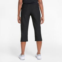 Load image into Gallery viewer, Puma Women's Capri Pant PowerShape 533017