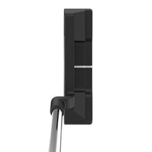 Load image into Gallery viewer, Cleveland Frontline Elite #1.0 Putter (Plumbers)