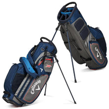 Load image into Gallery viewer, Callaway XR Stand Bag
