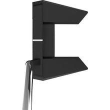 Load image into Gallery viewer, Cleveland Frontline Elite #Elevado Putter (Slant)