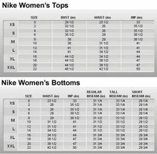 Load image into Gallery viewer, Nike Women's Dri-Fit Club 15 Inch Skort DD3735