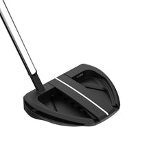 Load image into Gallery viewer, Cleveland Frontline Elite #Cero Putter (Slant)