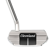 Load image into Gallery viewer, Cleveland HB Soft Milled #10.5 Putter (Slant)