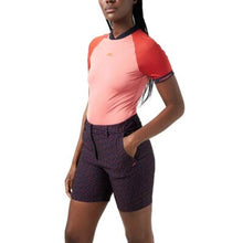 Load image into Gallery viewer, J.Lindeberg Ladies Round Neck Sienna 5545