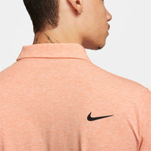 Load image into Gallery viewer, Nike Men's Dri-FIT Polo DV3123