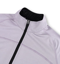 Load image into Gallery viewer, Swannies Women's Cora Full Zip Jacket