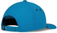 Load image into Gallery viewer, Titleist Boardwalk Rope Junior Cap