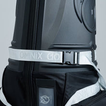 Load image into Gallery viewer, Omnix Travel Cover
