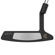 Load image into Gallery viewer, Cleveland Frontline Elite #1.0 Putter (Plumbers)