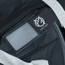 Load image into Gallery viewer, Omnix Travel Cover