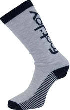 Load image into Gallery viewer, FootJoy Men's Crew Sock ProDry 18015