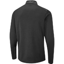 Load image into Gallery viewer, Ping Men’s 1/2 Zip Pullover Marshall P03546