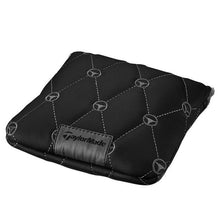 Load image into Gallery viewer, Taylormade 23 Mallet Putter Cover