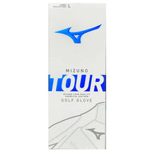 Load image into Gallery viewer, Mizuno Tour Golf Glove