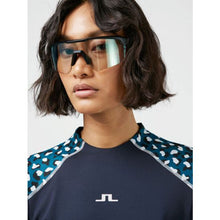 Load image into Gallery viewer, J.Lindeberg Ladies Dress Kimoni 5521