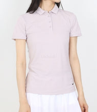 Load image into Gallery viewer, Nike Women's Victory Dri-Fit Polo DH2309