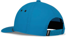 Load image into Gallery viewer, Titleist Boardwalk Rope Junior Cap