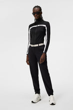 Load image into Gallery viewer, J.Lindeberg Ladies Jogger Elena 8704