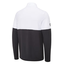 Load image into Gallery viewer, Ping Men’s 1/4 Zip Pullover Nexus P03578