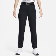 Load image into Gallery viewer, Nike Women's Pant Tour Repel Slim DX6086