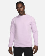 Load image into Gallery viewer, Nike Men's Tour Crew Dri-FIT Sweater FD5835