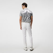 Load image into Gallery viewer, J.Lindeberg Men's Polo 12527 KV Tour Cliff