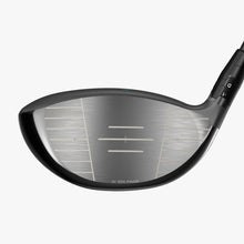Load image into Gallery viewer, Callaway Reva Rise Women's Driver