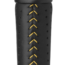 Load image into Gallery viewer, Bettinardi x Transformers Limited Putter Set (3 Piece)