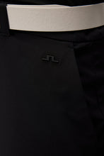 Load image into Gallery viewer, J.Lindeberg Ladies Jogger Elena 8704