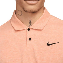 Load image into Gallery viewer, Nike Men's Dri-FIT Polo DV3123
