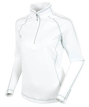 Load image into Gallery viewer, Sunice Women's 1/4 Zip Pullover Maddy S77505