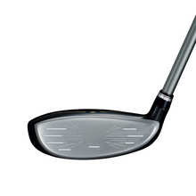 Load image into Gallery viewer, XXIO Prime 12 Men's Hybrid