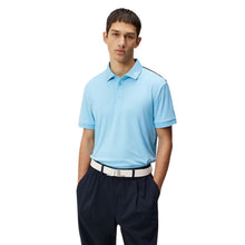 Load image into Gallery viewer, J.Lindeberg Men's Polo 9170 Reg Fit