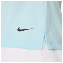 Load image into Gallery viewer, Nike Women's Victory Dri-Fit Polo DH2309