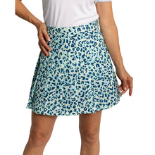 Load image into Gallery viewer, J.Lindeberg Ladies Skirt Adina 9295