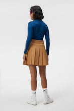 Load image into Gallery viewer, J.Lindeberg Ladies Asa Compression Top 8800