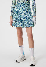 Load image into Gallery viewer, J.Lindeberg Ladies Skirt Adina 9295