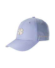 Load image into Gallery viewer, Black Clover Women's Cap Hollywood Adj