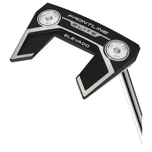 Load image into Gallery viewer, Cleveland Frontline Elite #Elevado Putter (Slant)