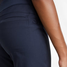 Load image into Gallery viewer, Puma Women's Capri Pant PowerShape 533017