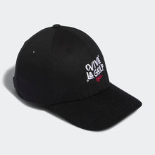 Load image into Gallery viewer, Adidas Women's Cap Viva La Golf